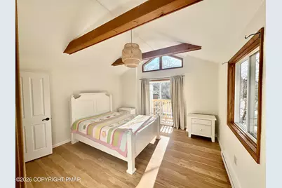  7067 Vista Drive, Tobyhanna, PA 18466 - Photo 20