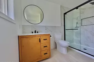 7067 Vista Dr, Tobyhanna, PA 18466 - Photo 24