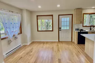 7067 Vista Dr, Tobyhanna, PA 18466 - Photo 8