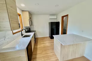 7067 Vista Dr, Tobyhanna, PA 18466 - Photo 12