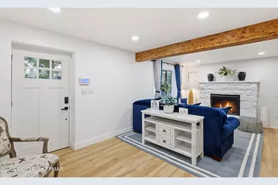  2398 Woodcrest Drive, East Stroudsburg, PA 18302 - Photo 4