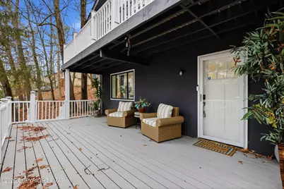  2398 Woodcrest Drive, East Stroudsburg, PA 18302 - Photo 36