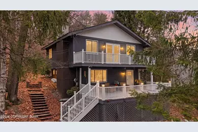  2398 Woodcrest Drive, East Stroudsburg, PA 18302 - Photo 1