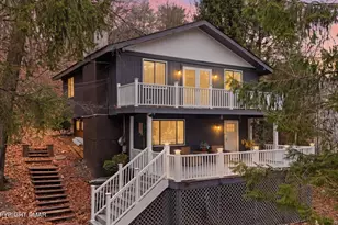 2398 Woodcrest Dr, East Stroudsburg, PA 18302 - Photo 1