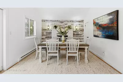  2398 Woodcrest Drive, East Stroudsburg, PA 18302 - Photo 12