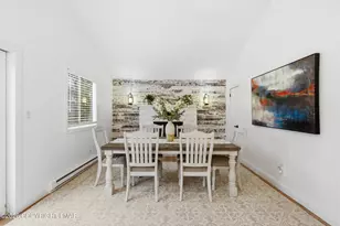 2398 Woodcrest Dr, East Stroudsburg, PA 18302 - Photo 12