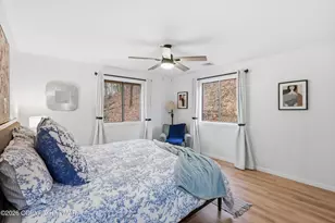 2398 Woodcrest Dr, East Stroudsburg, PA 18302 - Photo 22