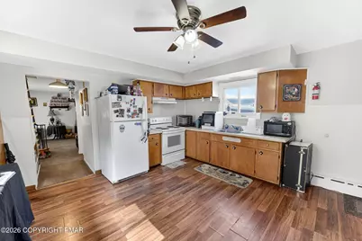 601 E Abbott Street, Lansford, PA 18232 - Photo 16