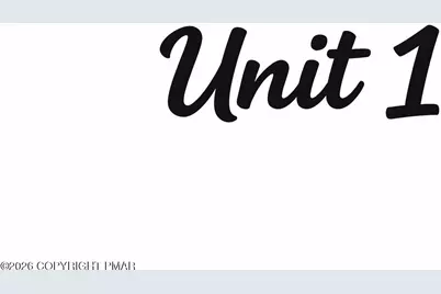  601 E Abbott Street, Lansford, PA 18232 - Photo 6