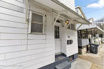  601 E Abbott Street, Lansford, PA 18232 - Photo 2
