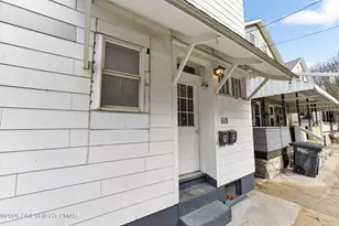 601 E Abbott St, Lansford, PA 18232 - Photo 2