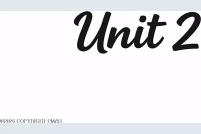  601 E Abbott Street, Lansford, PA 18232 - Photo 14