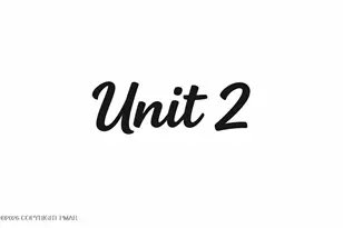 601 E Abbott St, Lansford, PA 18232 - Photo 14