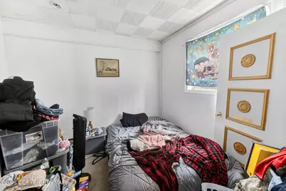  601 E Abbott Street, Lansford, PA 18232 - Photo 10