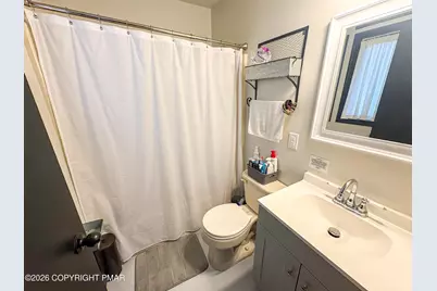 [Address not provided], Tobyhanna, PA 18466 - Photo 12