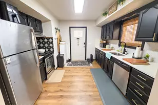 [Address not provided], Tobyhanna, PA 18466 - Photo 2