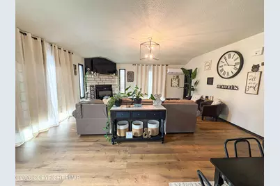 [Address not provided], Tobyhanna, PA 18466 - Photo 6