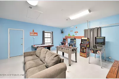  3139 Mohawk Trail, Tobyhanna, PA 18466 - Photo 44