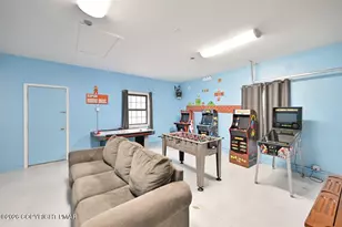 3139 Mohawk Trail, Tobyhanna, PA 18466 - Photo 44