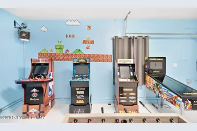  3139 Mohawk Trail, Tobyhanna, PA 18466 - Photo 46