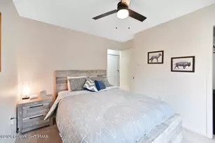 3139 Mohawk Trail, Tobyhanna, PA 18466 - Photo 40