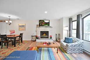 3139 Mohawk Trail, Tobyhanna, PA 18466 - Photo 4