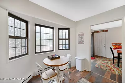  3139 Mohawk Trail, Tobyhanna, PA 18466 - Photo 16