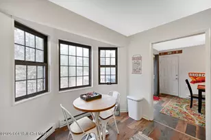 3139 Mohawk Trail, Tobyhanna, PA 18466 - Photo 16