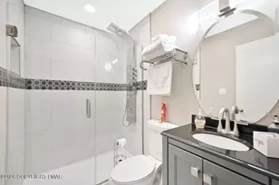 3139 Mohawk Trail, Tobyhanna, PA 18466 - Photo 34