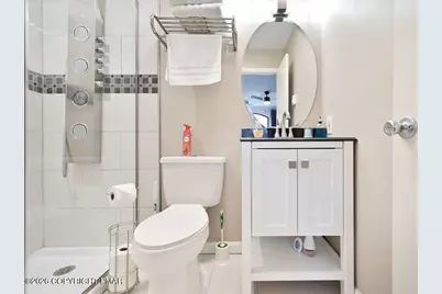  3139 Mohawk Trail, Tobyhanna, PA 18466 - Photo 28