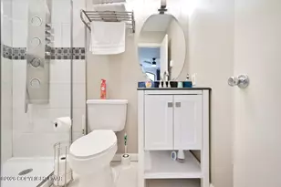 3139 Mohawk Trail, Tobyhanna, PA 18466 - Photo 28