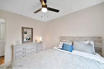  3139 Mohawk Trail, Tobyhanna, PA 18466 - Photo 32