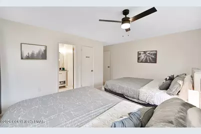  3139 Mohawk Trail, Tobyhanna, PA 18466 - Photo 26