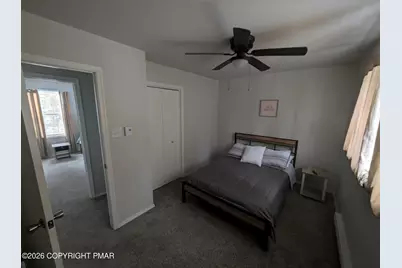  8094 Elizabeth Lane, Tobyhanna, PA 18466 - Photo 26