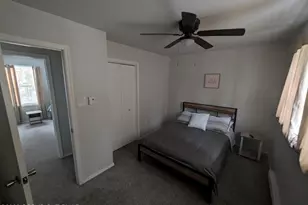 8094 Elizabeth Ln, Tobyhanna, PA 18466 - Photo 26