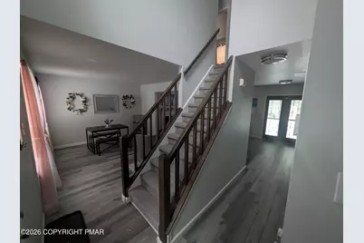  8094 Elizabeth Lane, Tobyhanna, PA 18466 - Photo 6