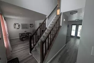 8094 Elizabeth Ln, Tobyhanna, PA 18466 - Photo 6