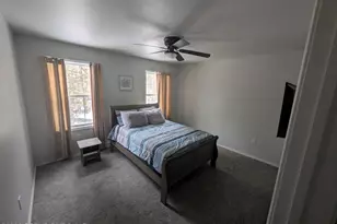 8094 Elizabeth Ln, Tobyhanna, PA 18466 - Photo 24