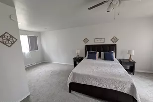 8094 Elizabeth Ln, Tobyhanna, PA 18466 - Photo 22