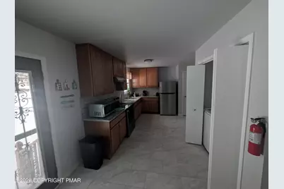  8094 Elizabeth Lane, Tobyhanna, PA 18466 - Photo 10