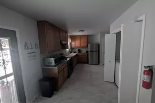 8094 Elizabeth Ln, Tobyhanna, PA 18466 - Photo 10