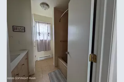  8094 Elizabeth Lane, Tobyhanna, PA 18466 - Photo 18