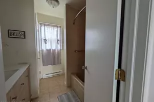 8094 Elizabeth Ln, Tobyhanna, PA 18466 - Photo 18