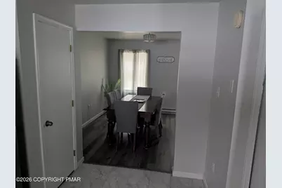  8094 Elizabeth Lane, Tobyhanna, PA 18466 - Photo 12