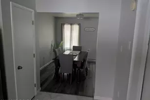 8094 Elizabeth Ln, Tobyhanna, PA 18466 - Photo 12