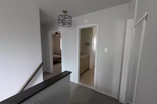 8094 Elizabeth Ln, Tobyhanna, PA 18466 - Photo 16