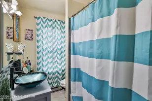 912 Spruce St, Easton, PA 18042 - Photo 30