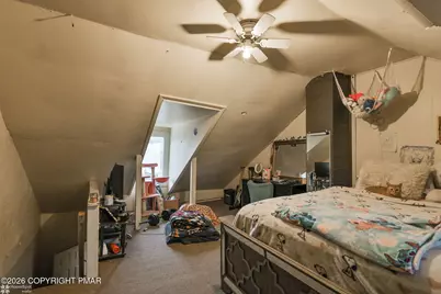  912 Spruce Street, Easton, PA 18042 - Photo 32