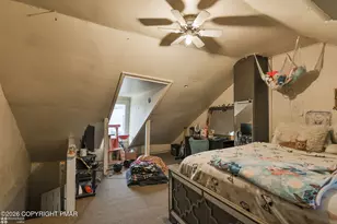 912 Spruce St, Easton, PA 18042 - Photo 32