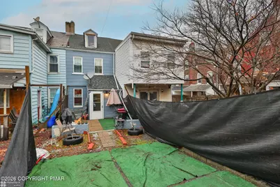  912 Spruce Street, Easton, PA 18042 - Photo 48